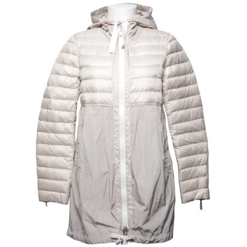 Madeleine jacke damen - jacke,,