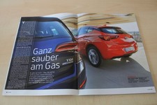 Auto Motor und Sport 09/2018