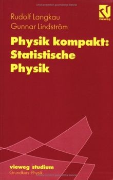 Vieweg studium physik - vieweg,