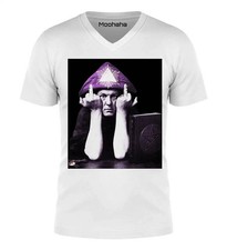 Aleister Crowley Graphic Art