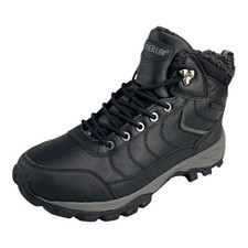 Herren Stiefel Winterboots
