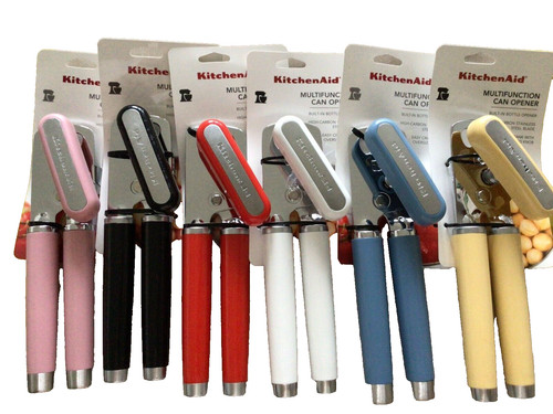 Kitchenaid gourmet - kitchenaid,