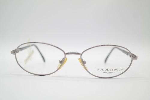 Vintage roccobarocco 9352 - roccobarocco,