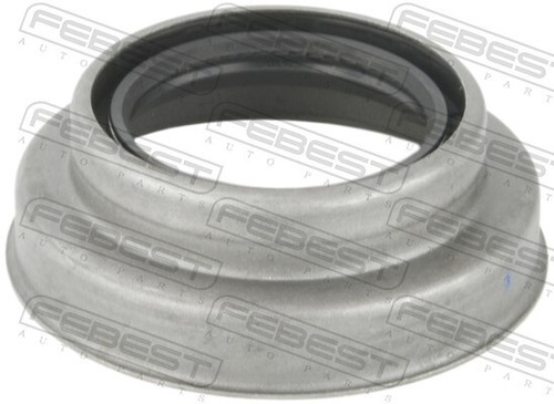Febest 95hcs 40541123l - febest, 95hcs-40541123l