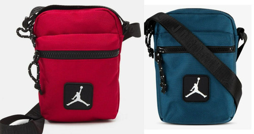 Nike jordan jumpman - jumpman, festival