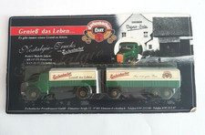 Eschenbacher Brauerei