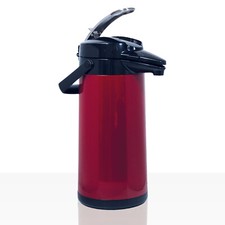 Bonamat Airpot Furento