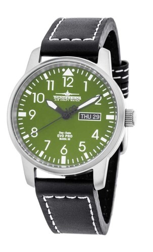 Thunderbirds evopro flieger - thunderbirds,