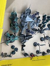 Dark Eldar, Drukhari Armee, Warhammer 40k