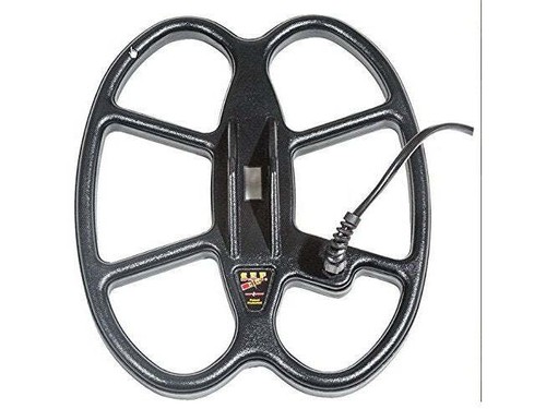 Detech sef butterfly - x,