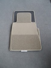 $$$ Rips Fußmatten für