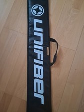 Windsurf Masttasche 430