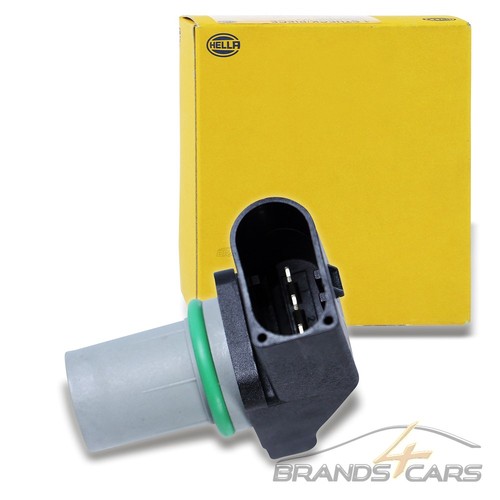 Hella sensor - hella,