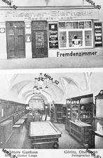 Fk  Görlitz i.Schl.- Jahr