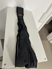 Manesa Schultertrage für Kleinkinder