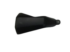 Hitzeschild Hitzeschutz J761