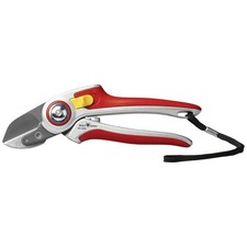 WOLF-Garten 73AFA007650 RS