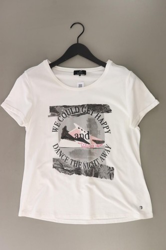 Monari printshirt regular - printshirt,