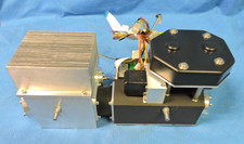 Neu Thermo Dionex Ultimate Vwd