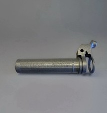 Simson SR2, KR50, SR4-1