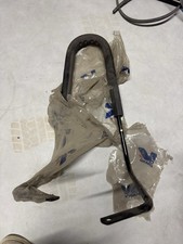 VIGANO RÜCKENLEHNE VESPA ET3