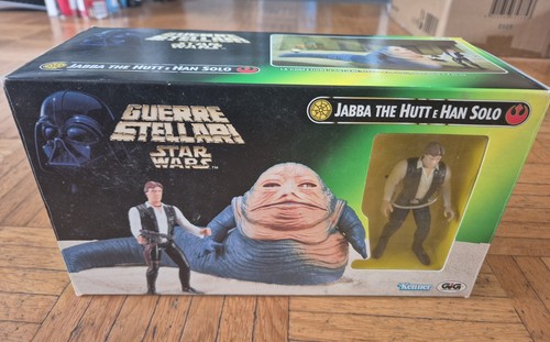 Star wars power the - of,