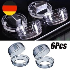 Herd Kindersicherung 6 Pack -