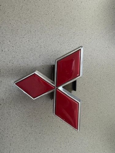 Mitsubishi galant pajero l200 - mitsubishi,
