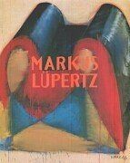 Markus lüpertz von - markus,