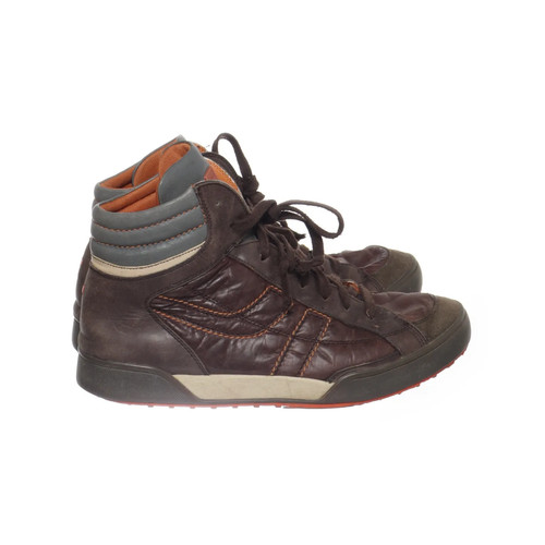 Hugo boss sneaker größe - boss,,