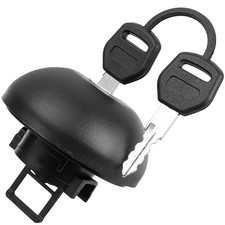 TANKDECKEL TANKVERSCHLUSS  FÜR OPEL RENAULT CLIO 2 3 LAGUNA MASTER MEGANE SCENIC