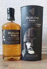 Highland Park Leif Eriksson
