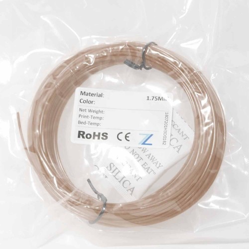 Z3d holz 75mm 30g - holz,