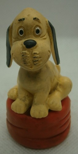Schleich loriot aktion - r, /