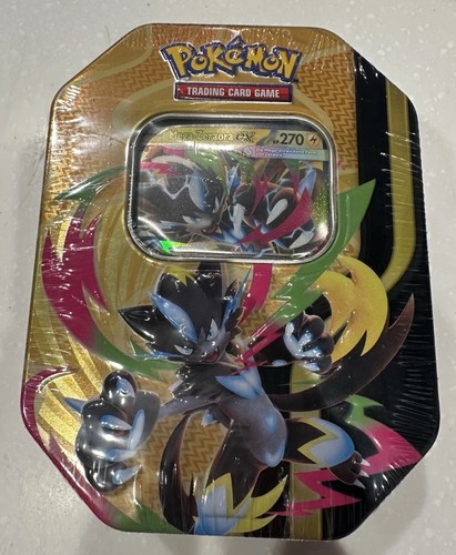 Pokémon tcg mega kräfte - tcg, mega-kräfte