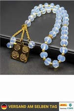 Tasbih | Gebetskette | Auto