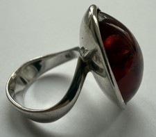 Vintage Sterlingsilber 925er