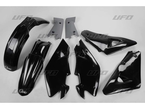 Ufo plastiksatz passend für - plastiksatz,