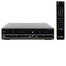 Medion MD83425 DVD Rekorder