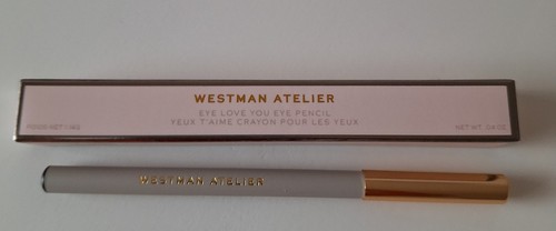 Westmann atelier eye pencil - westmann, pencil"