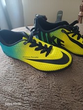 NIKE ASTRO STIEFEL ~~