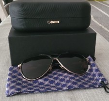Sonnenbrille ZILLI QUYL ZI