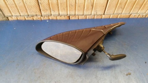 Opel vectra - b, (36_)