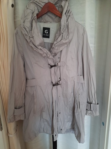 Damen jacke mantel - jacke,