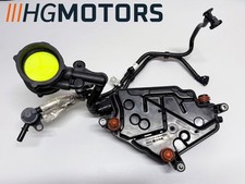 Ölabscheider Original