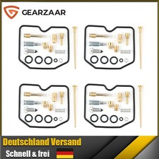 Vergaser reparatur satz - reparatur,