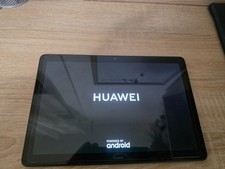 Huawei MediaPad T5 32 GB 10.1