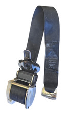 Gurt Sicherheitsgurt