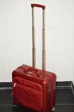 Rimowa Salsa Deluxe Hybrid