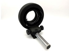 Pentacon Balgengerät 90mm